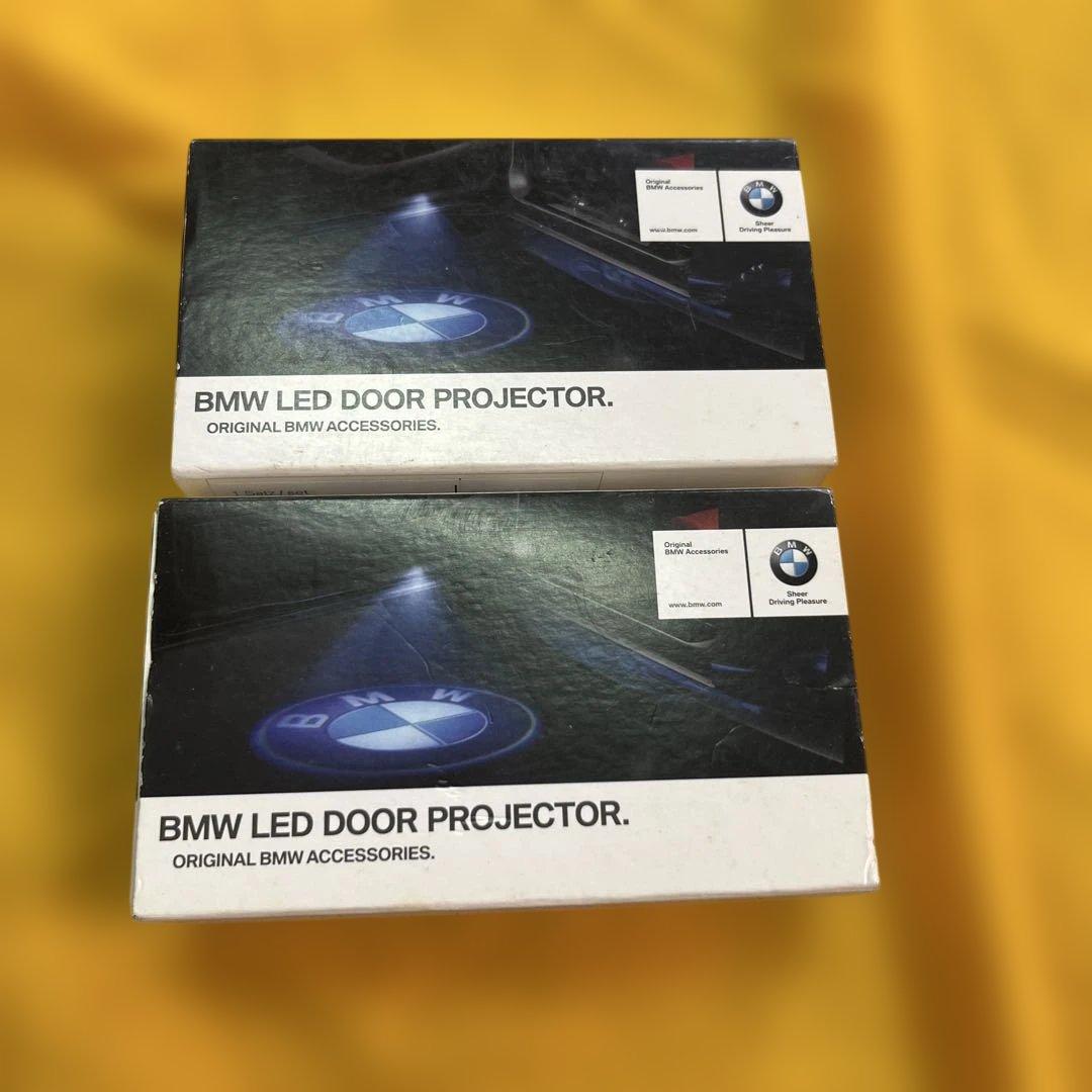  LED DOOR RROJECTOR ドアプロジェクター