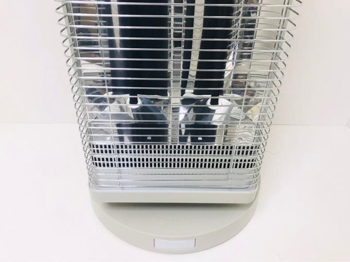 ダイキン セラムヒートERFT11VSE6 遠赤外線ヒーター 2018年製