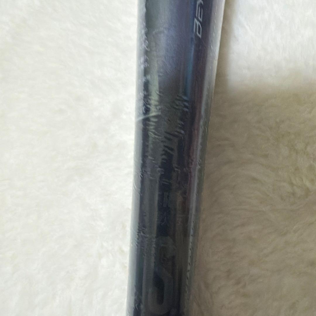 定価税込55000円！ビヨンドマックスレガシー85㌢730㌘新品未使用ケース付