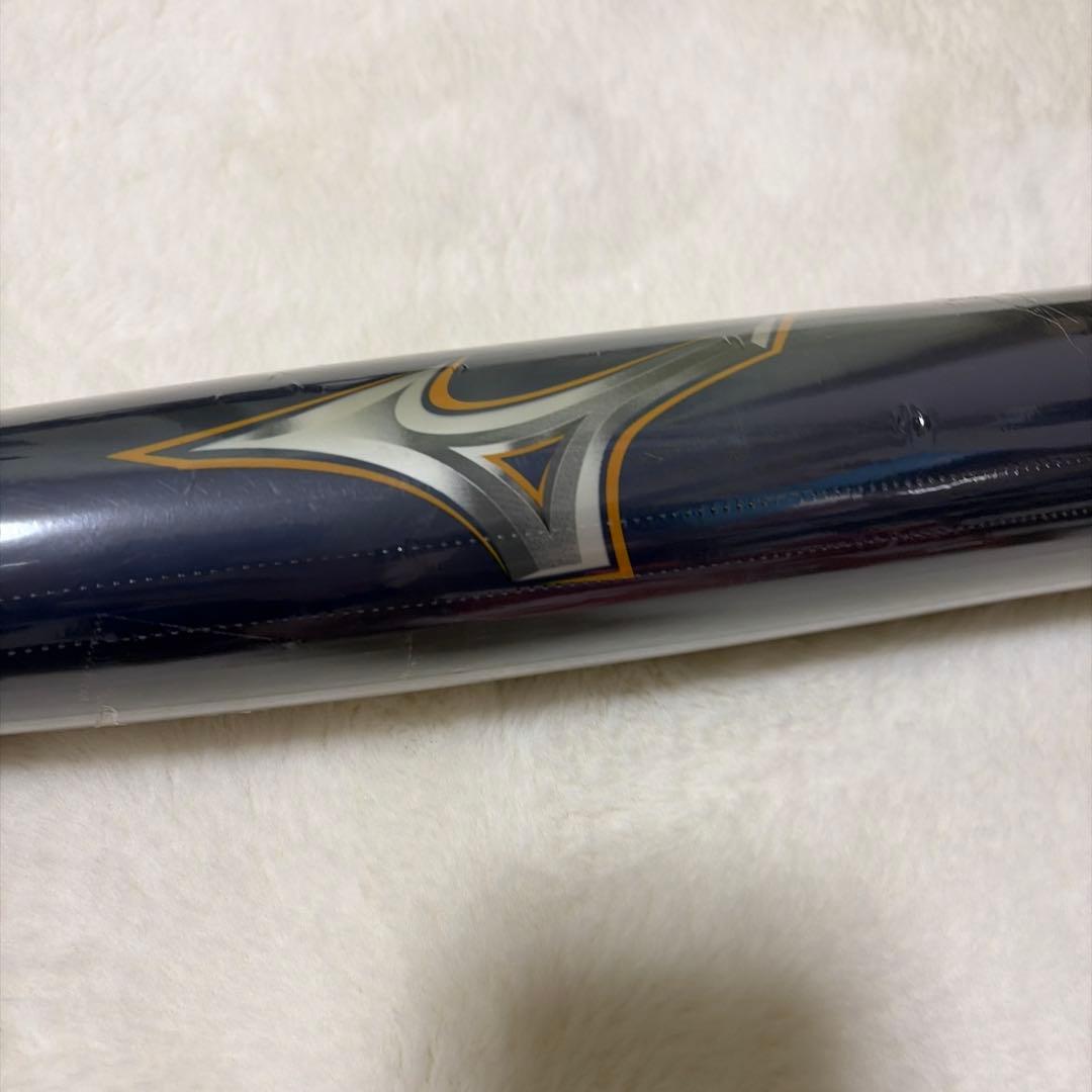 定価税込55000円！ビヨンドマックスレガシー85㌢730㌘新品未使用ケース付