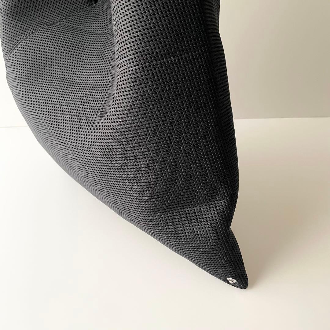 MM6 Maison Margiela ジャパニーズ ミディアム メッシュ 新品