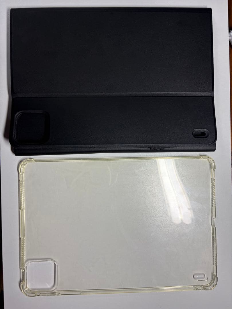 Xiaomi Pad 6S Pro 256GB おまけ付き