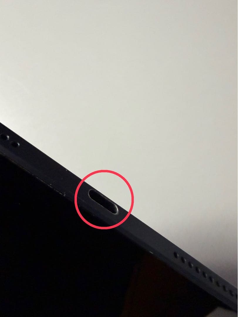 Xiaomi Pad 6S Pro 256GB おまけ付き