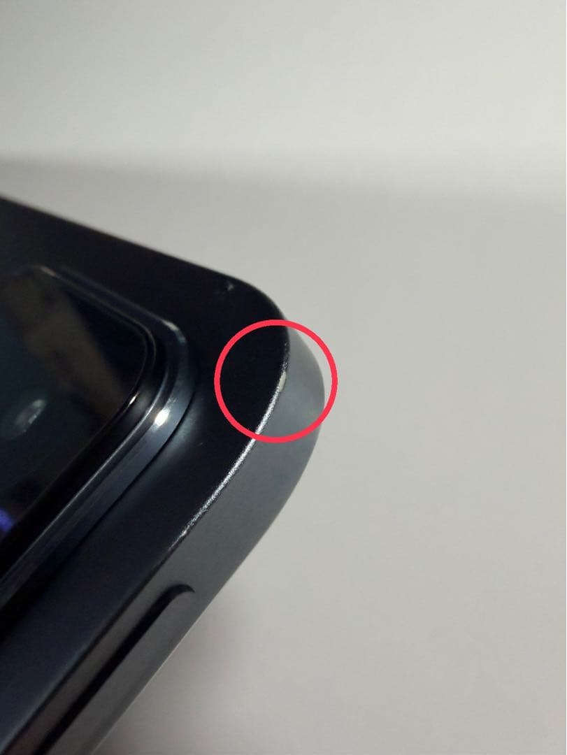 Xiaomi Pad 6S Pro 256GB おまけ付き