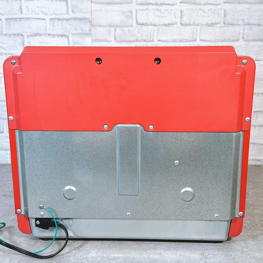 SHARP ヘルシオ AX-SP300 角皿2枚　電子レンジ ウォーターオーブン