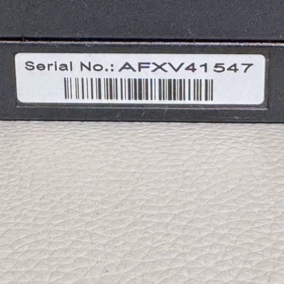 Canon プリンター A4 インクジェット複合機 PIXUS TS8330