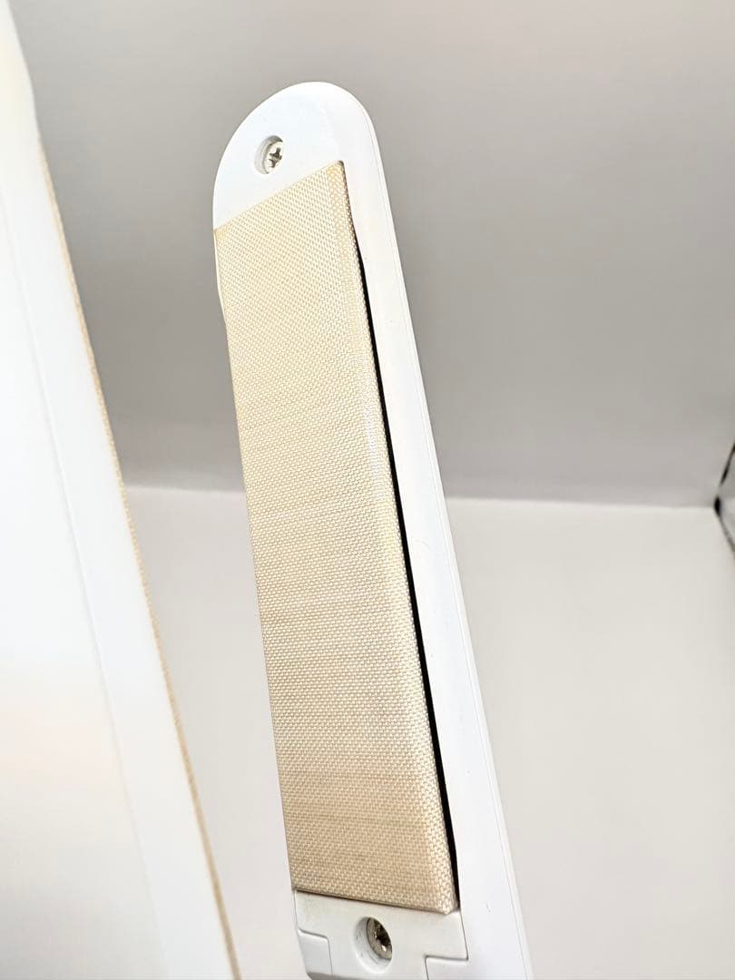 絹女 KINUJO DS100 ヘアアイロン 491