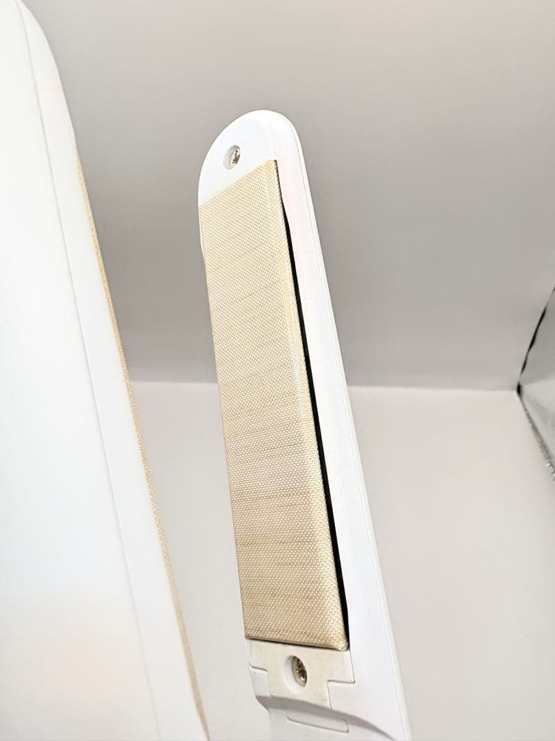 絹女 KINUJO DS100 ヘアアイロン 491