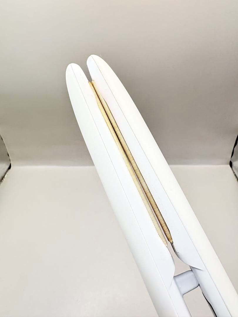 絹女 KINUJO DS100 ヘアアイロン 491