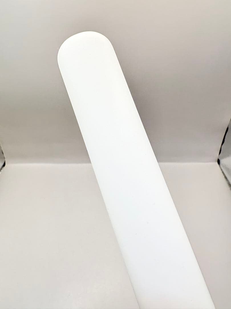 絹女 KINUJO DS100 ヘアアイロン 491