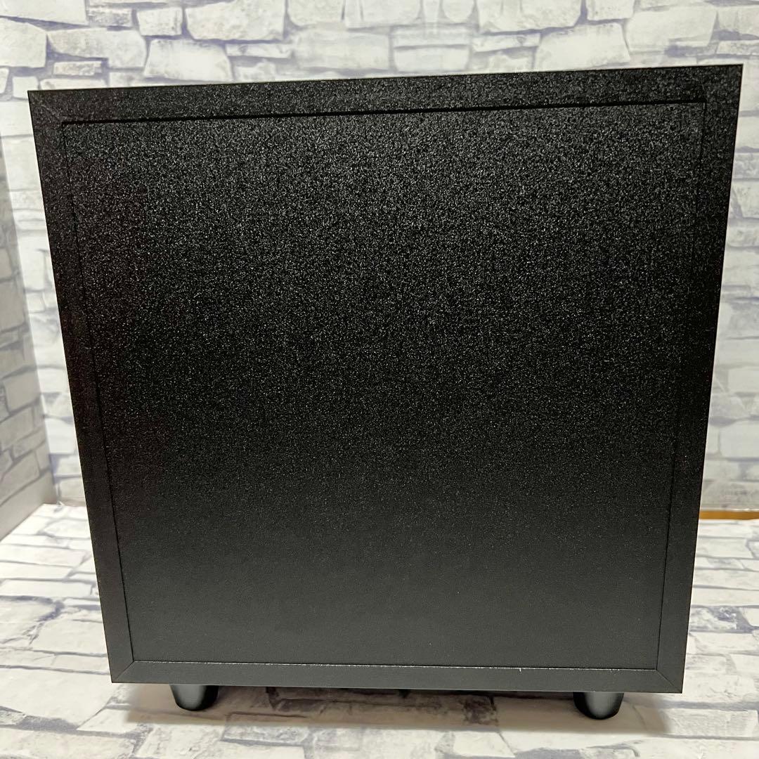 RAZER NOMMO V2 ゲーミングスピーカー