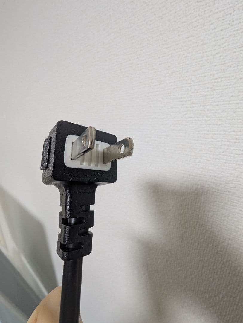 JCMC-142 の冷凍ストッカー(送料込)