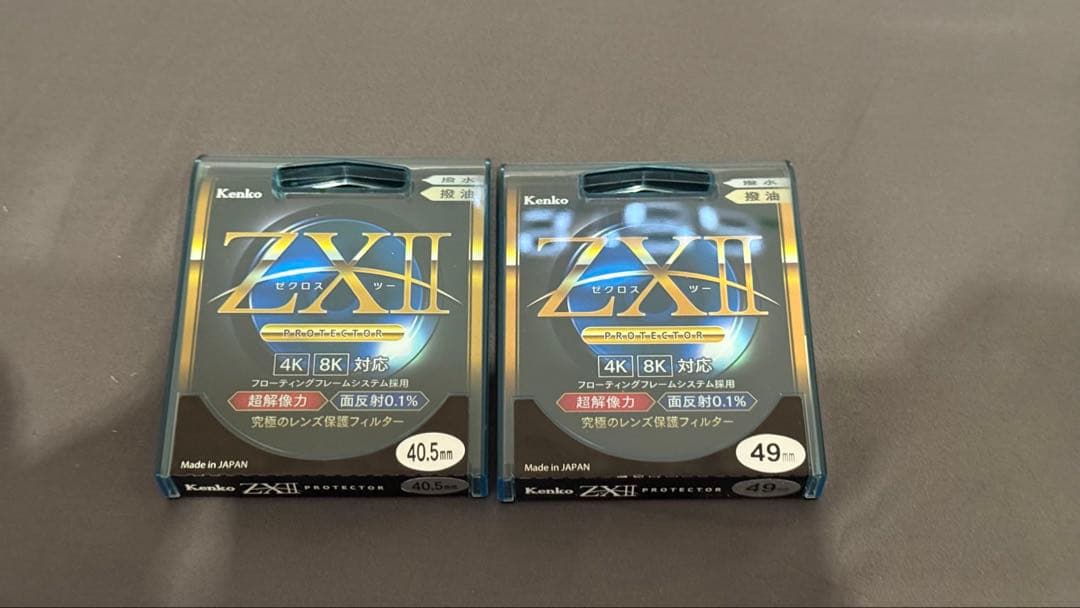 SONY ZV-E10 ズームレンズキット＋シューティンググリップ付