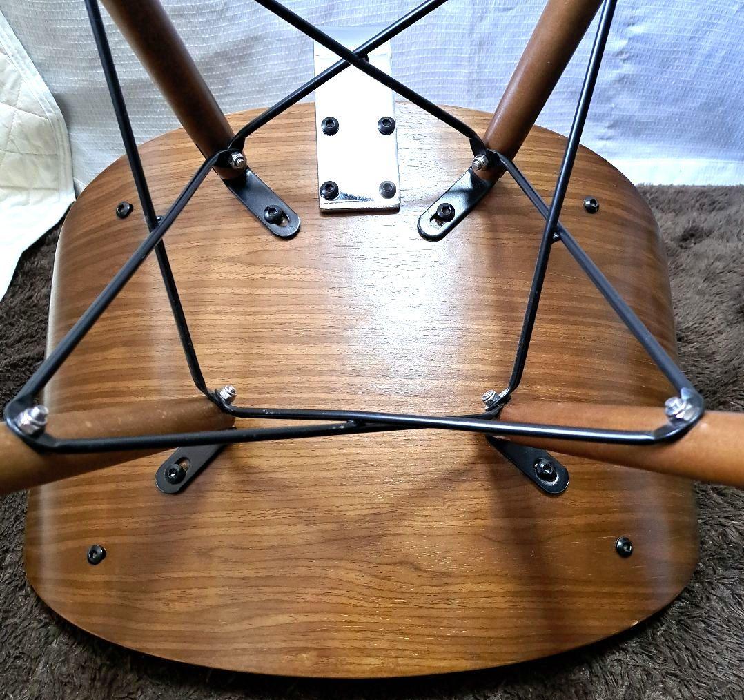 Brucino ブルチーノチェア デザイナーズ ビンテージ レトロ 北欧