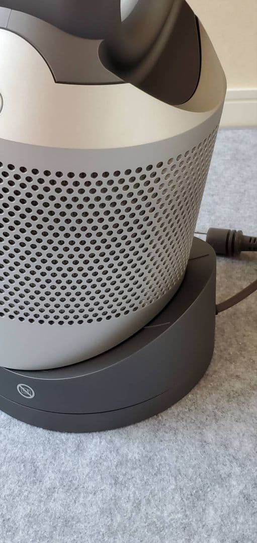 Dyson HP00 空気清浄機能 【2023年製】