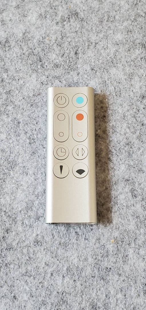 Dyson HP00 空気清浄機能 【2023年製】