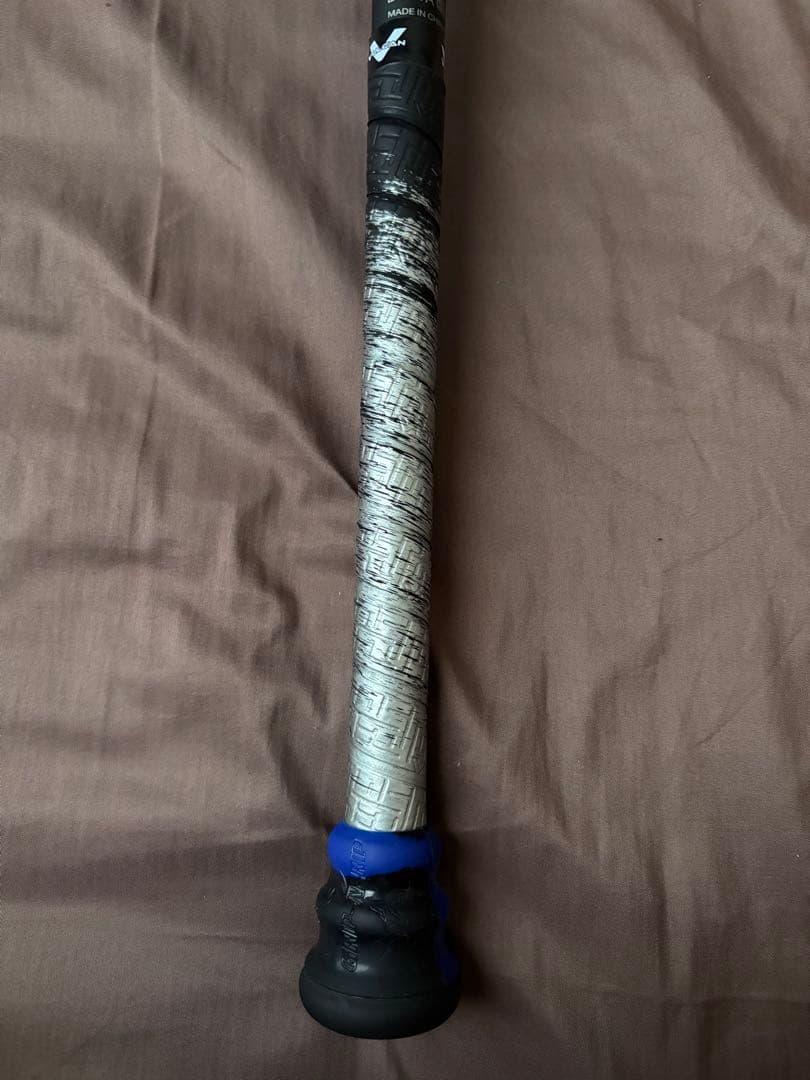 ミズノ　ビヨンドマックス　レガシー　軟式バット 83cm 720gミドルバランス