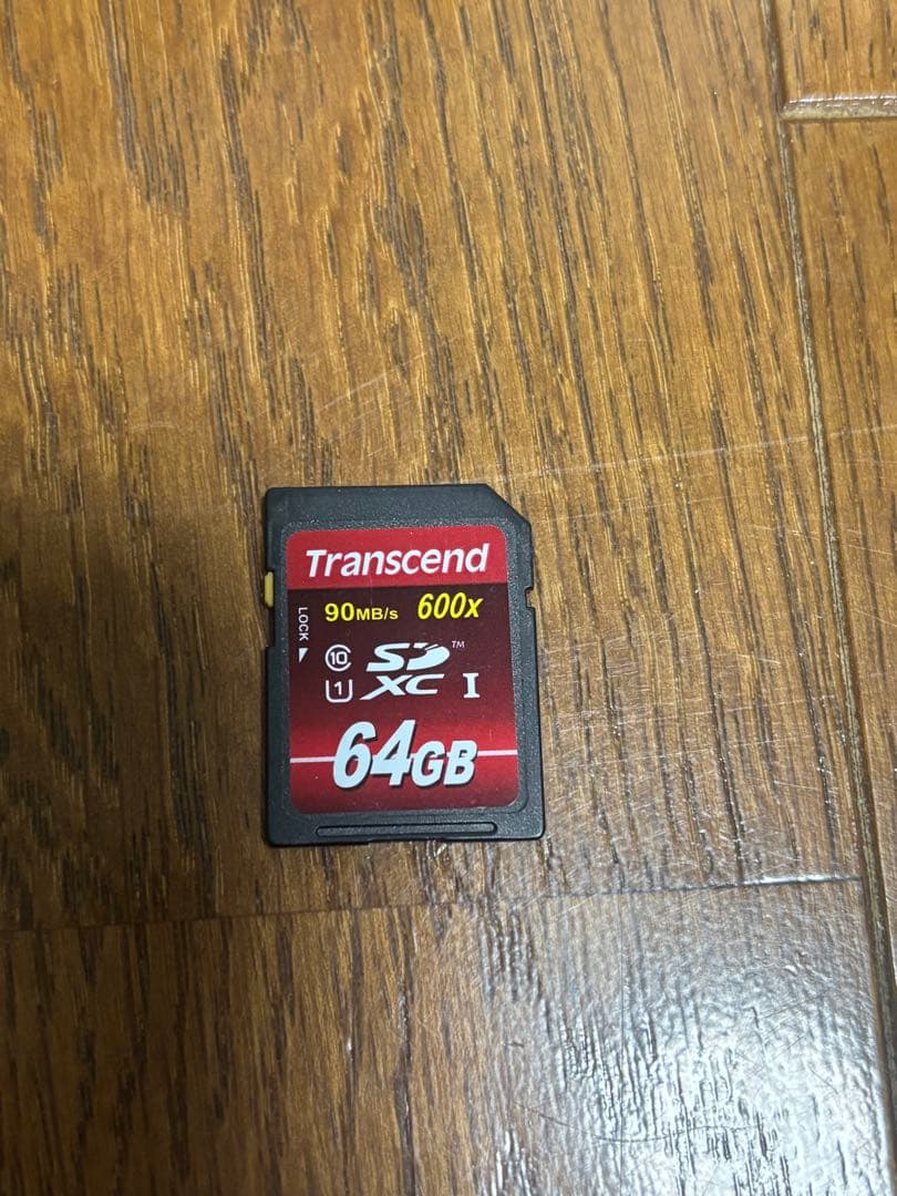 NikonD750本体と付属品. 全即使用可能品