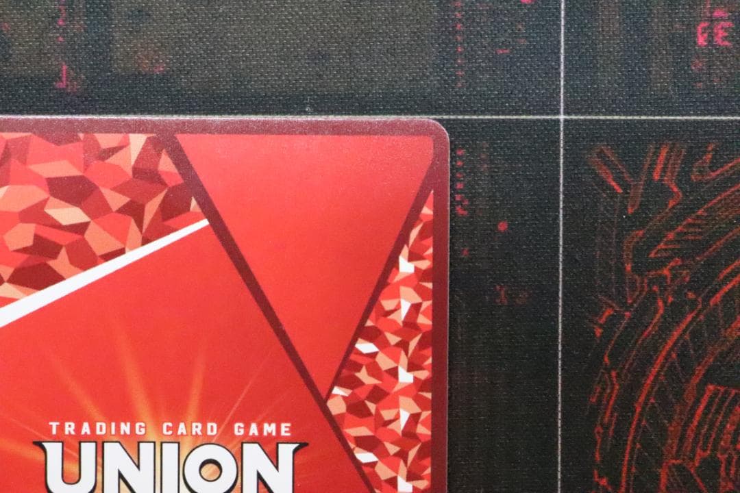 高杉 晋助 パラレル 星2 44-MS0204-03C