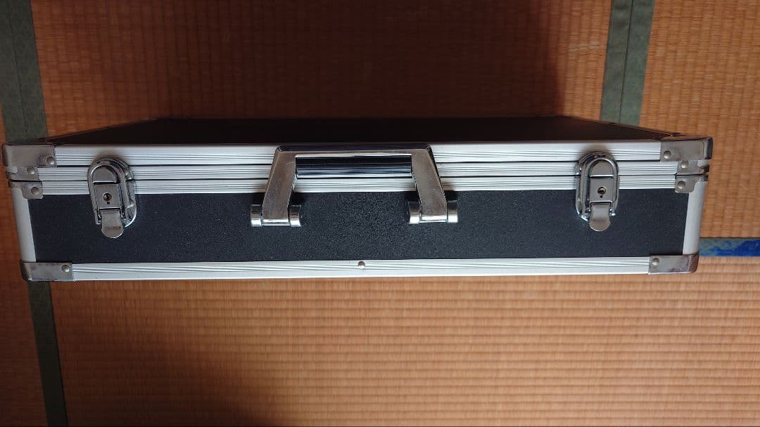 ZOOM G7.1ut マルチエフェクター