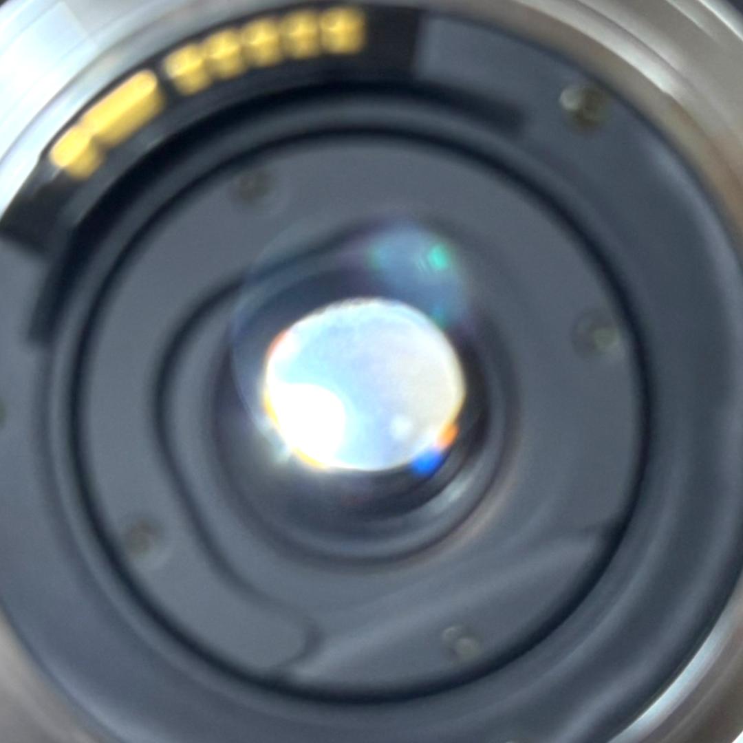 SIGMA レンズ 12-24mm DG HSM EX Canon用 #255