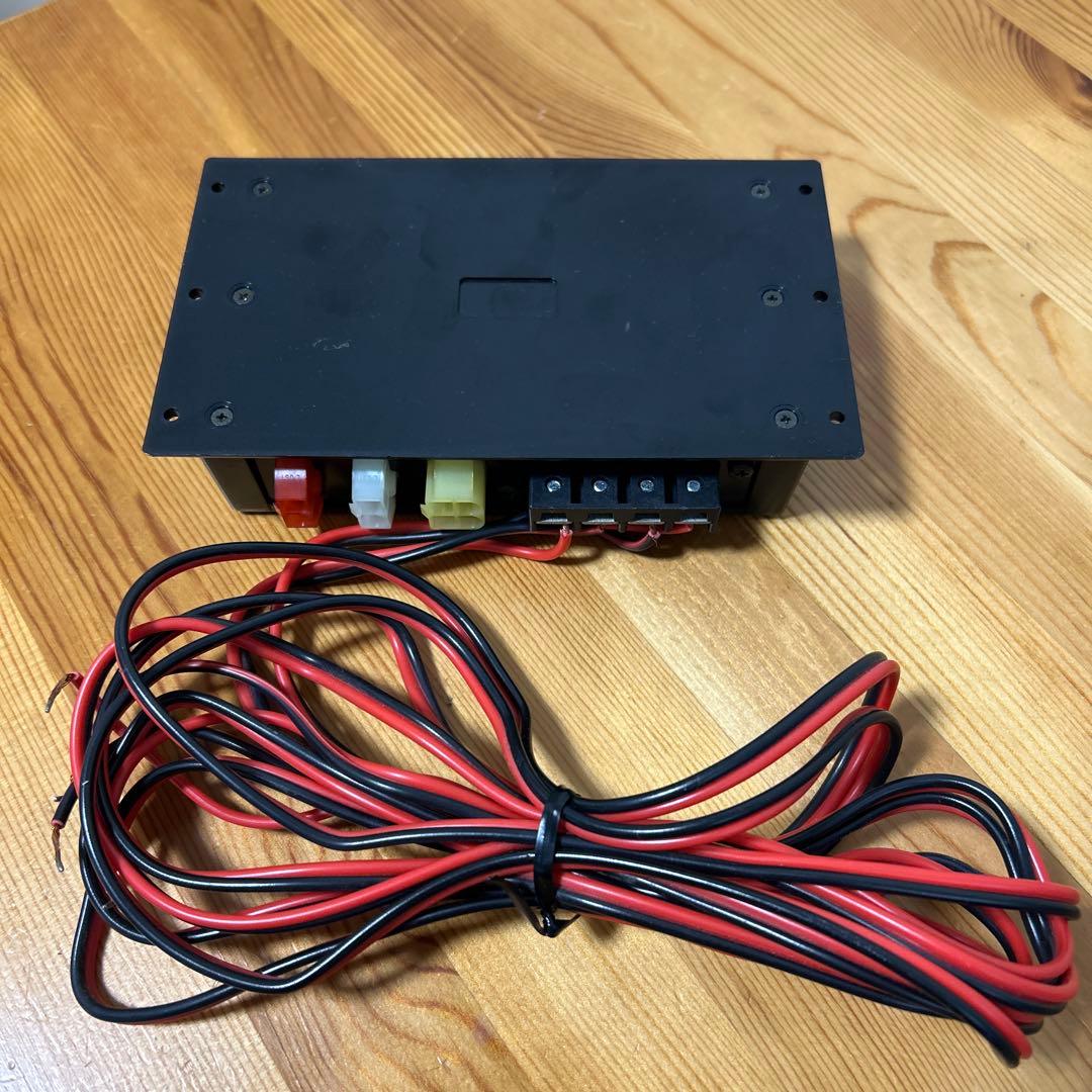 BOSE アクースティマスベースシステム　AM-033