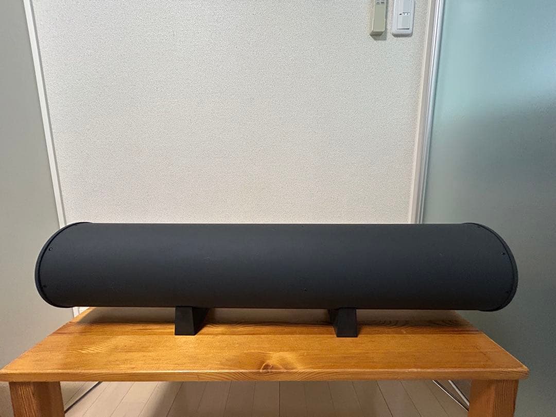 BOSE アクースティマスベースシステム　AM-033