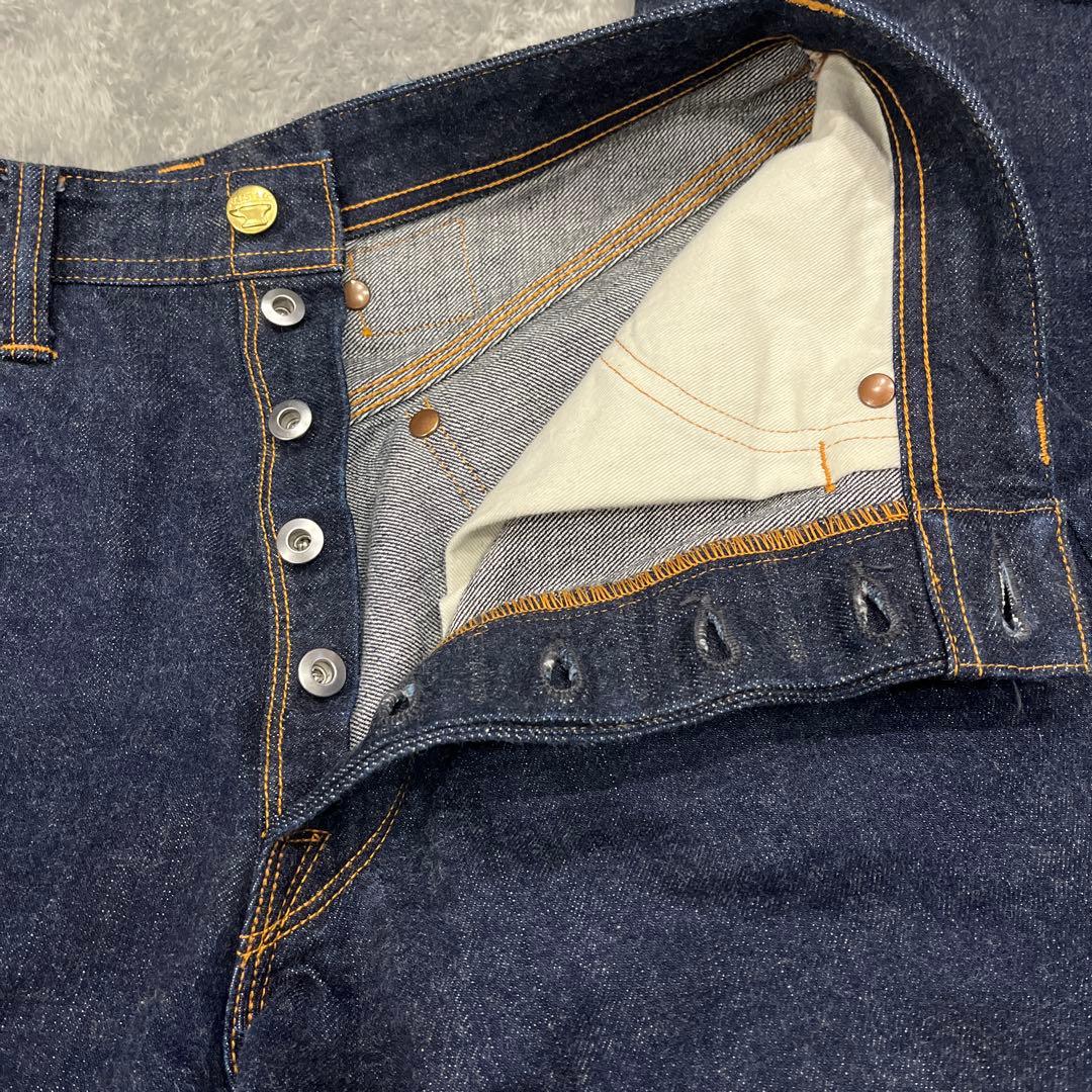 美品　At Last&Co. アットラスト　lot161 w31