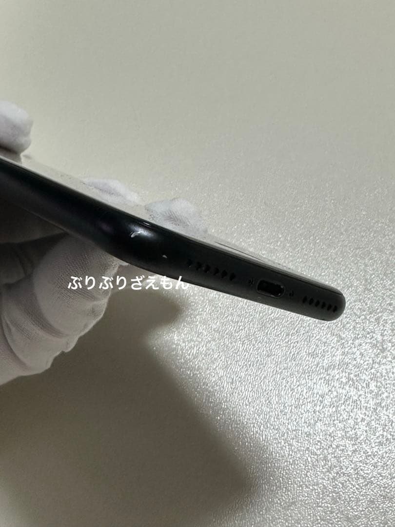 iPhone SE2 128GB 中国版 BLACK