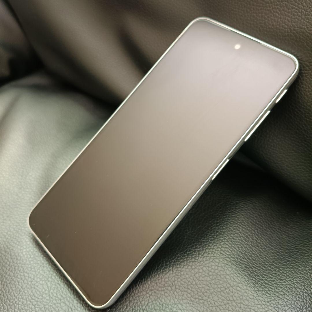 Motorola Moto G+ 本体 moto g52j 5G スマホ