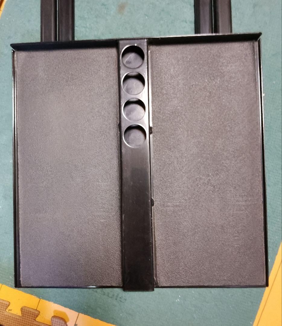 パワーブロック　スタンド L