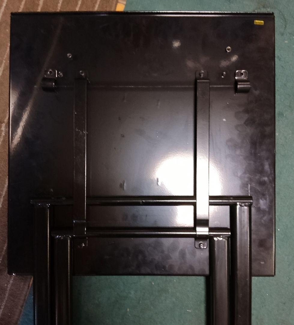 パワーブロック　スタンド L