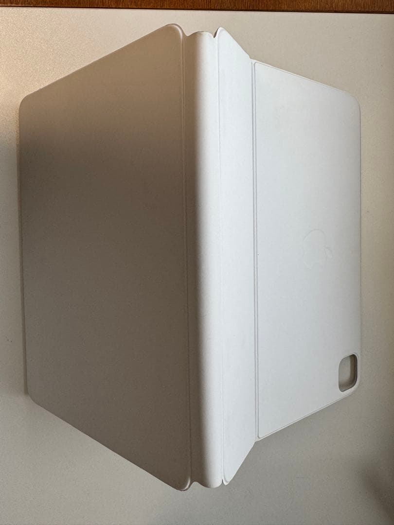 Magic Keyboard iPad 11インチ