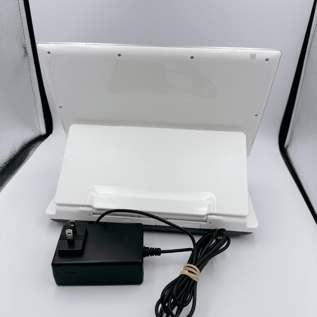 【美品】Panasonic ポータブルテレビ DMP-HV200 リモコン付き