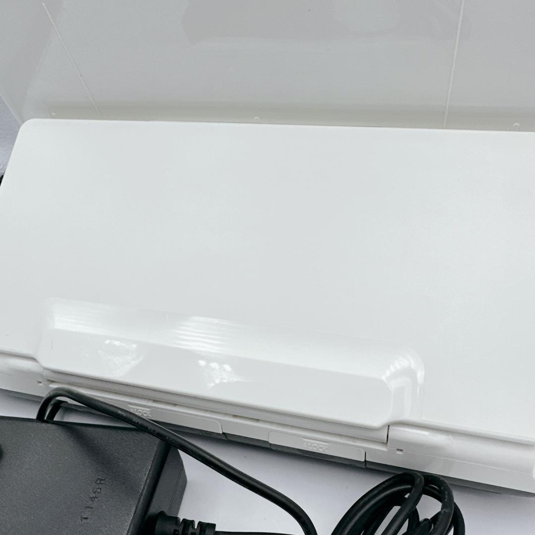 【美品】Panasonic ポータブルテレビ DMP-HV200 リモコン付き