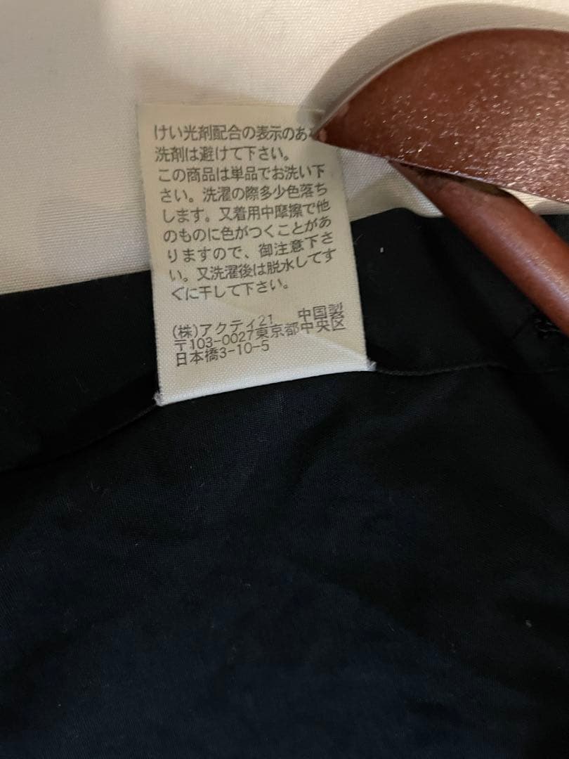 o*o様 ラルフローレン TWO-PLY COTTON BLAKE 長袖シャツ