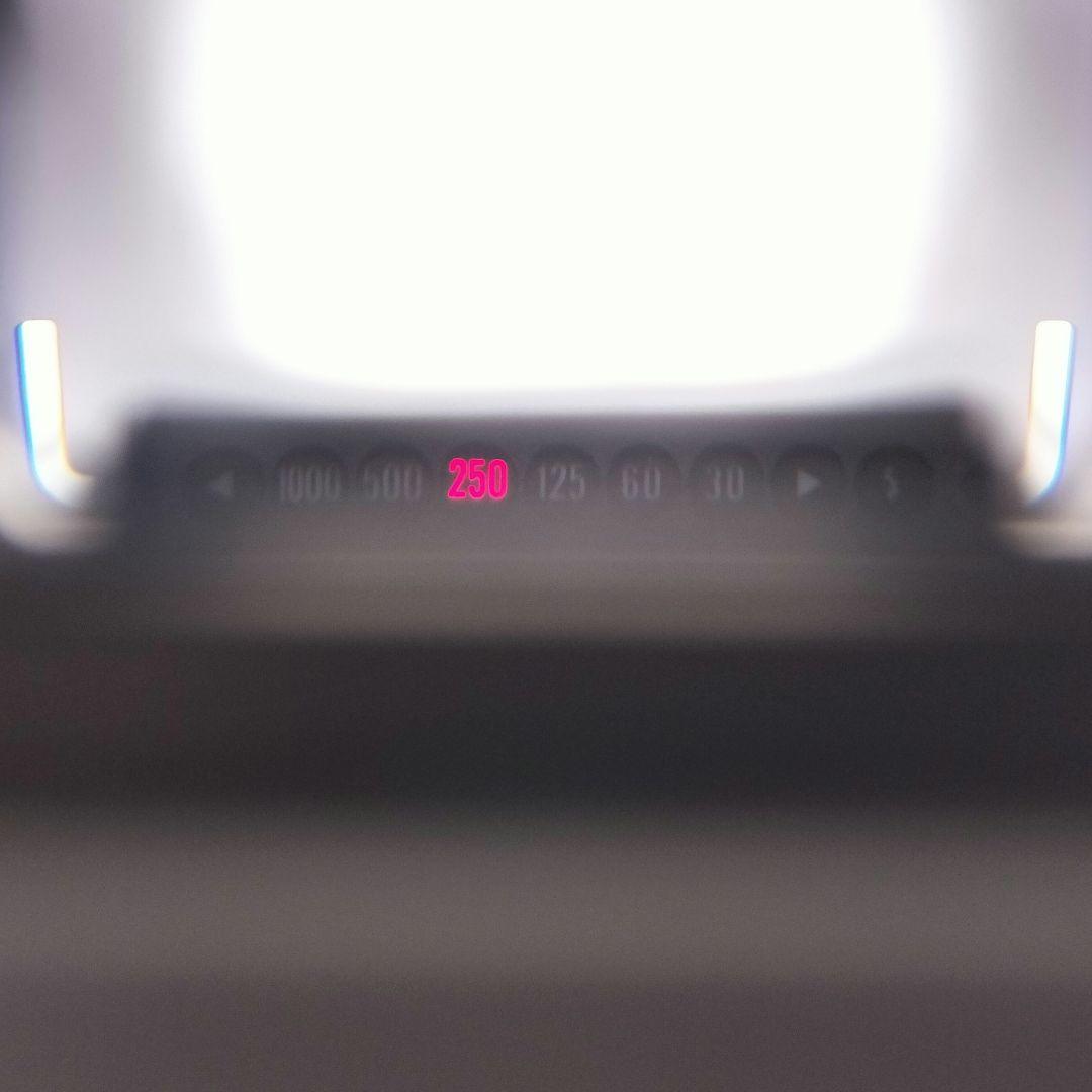 ★動作確認済、レンズ付き★Nikon ニコン Nikonos-V