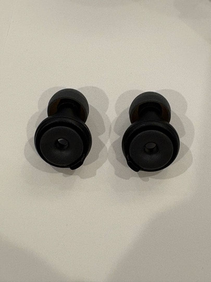 Loop Switch ブラック(Loop Link付)