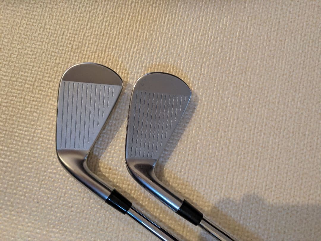 Srixon ZX ユーティリティクラブ 2番のみ！！