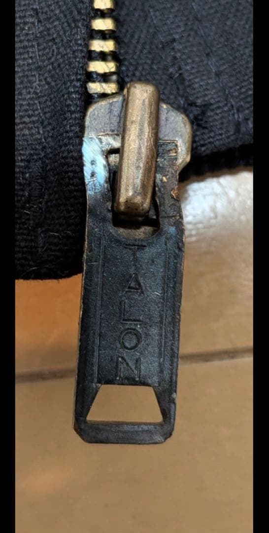 Carhartt(カーハート) アクティブジャケット 3XL