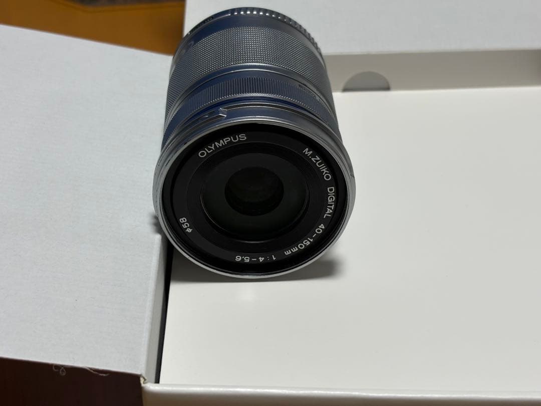 オリンパス　pen e-pl10