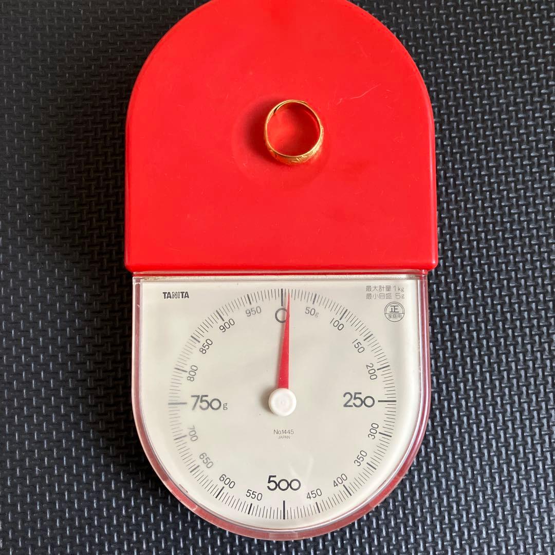 昭和レトロ　ヴィンテージ　アンティーク　指輪　リング　ファッションリング