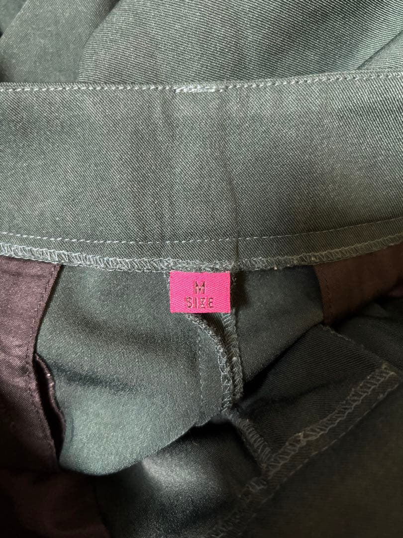 【 匿名発送 】 ウィンブレ 1年生 コスプレ コストモ