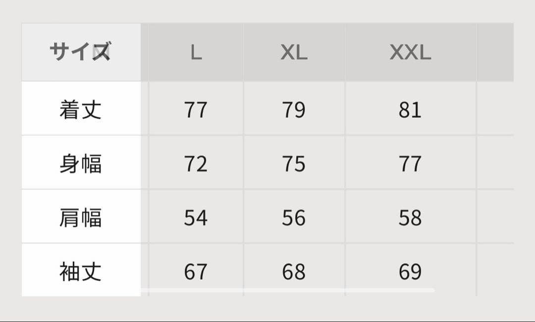 pvot セットアップ　上下セット