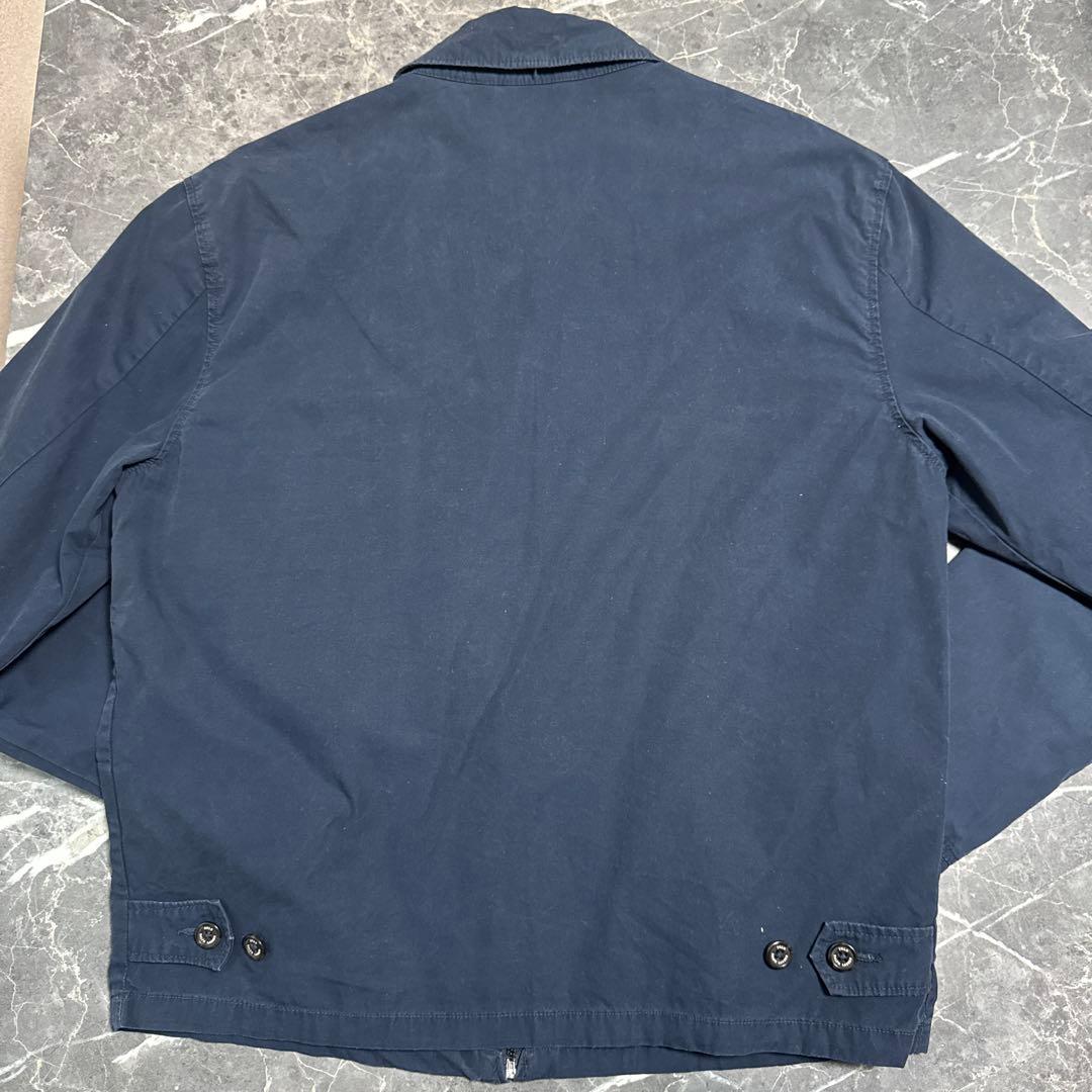 39様へ Polo Ralph Lauren スウィングトップジャケット