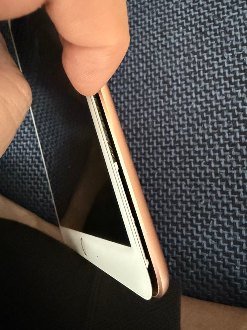 Apple iPad AIR3 ジャンク品