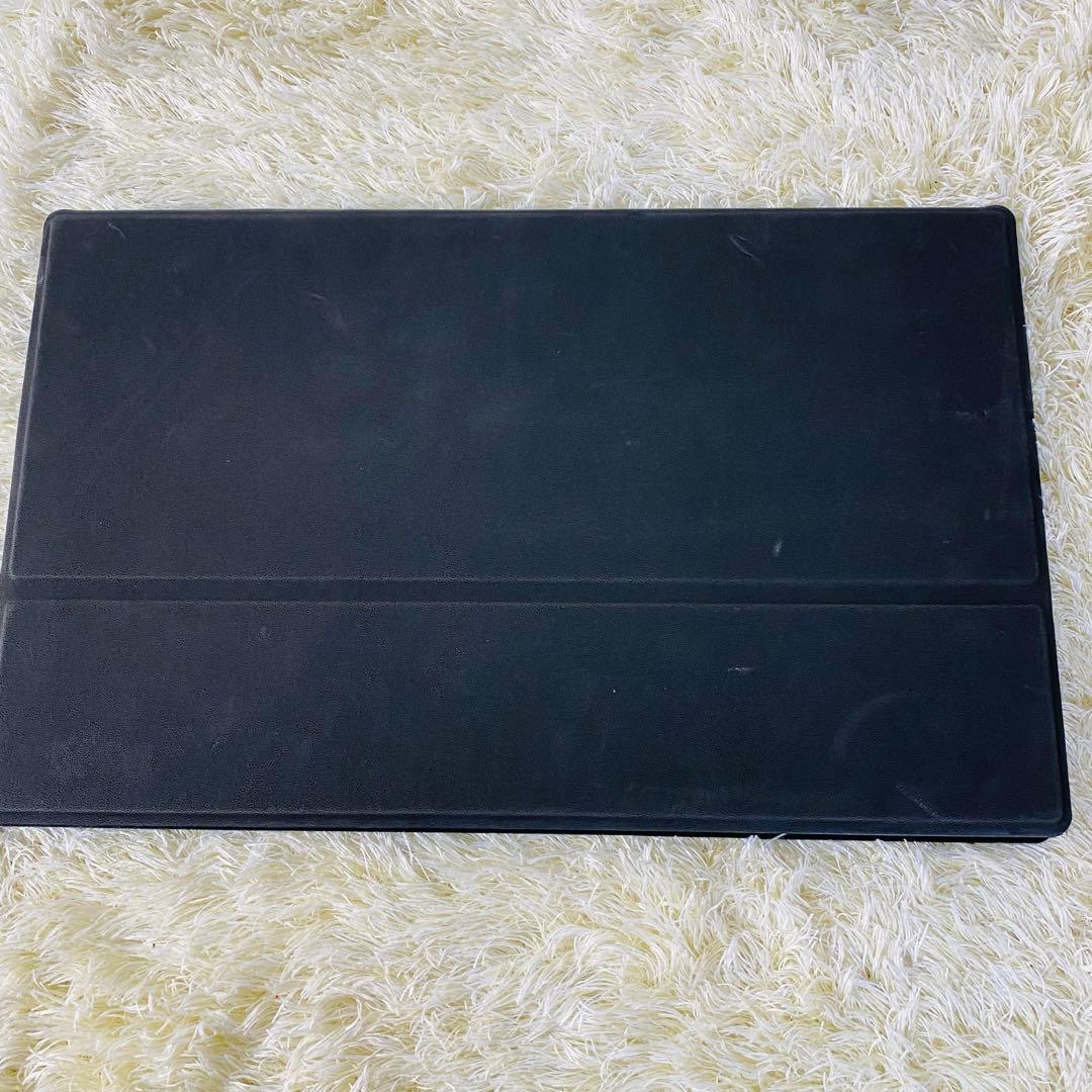 サンワサプライ モバイルディスプレイ DP-05 13.3インチ モバイルモニタ