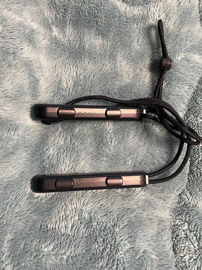 Nintendo Switch 本体 2017年型