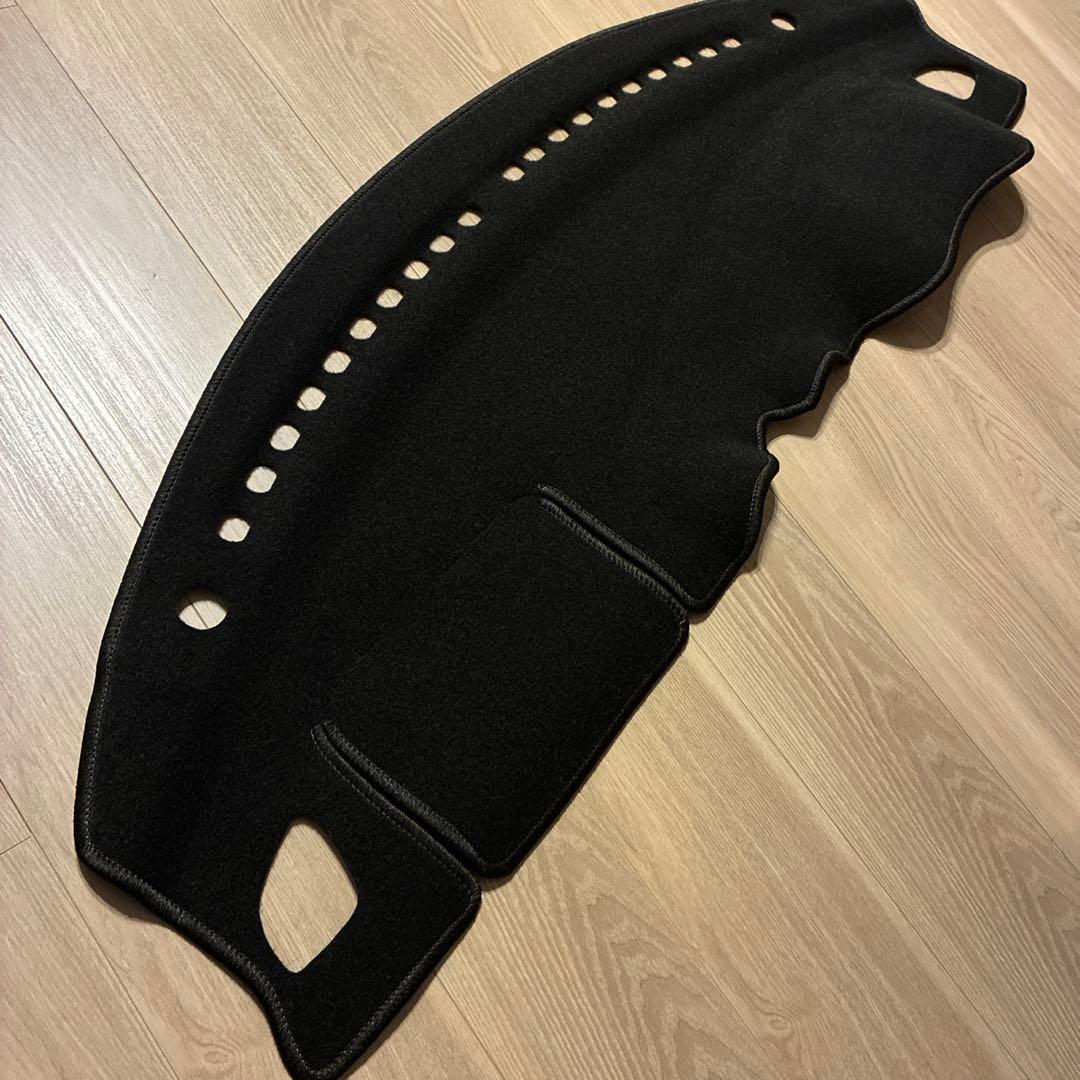 Sunland zc33s ダッシュボードマット