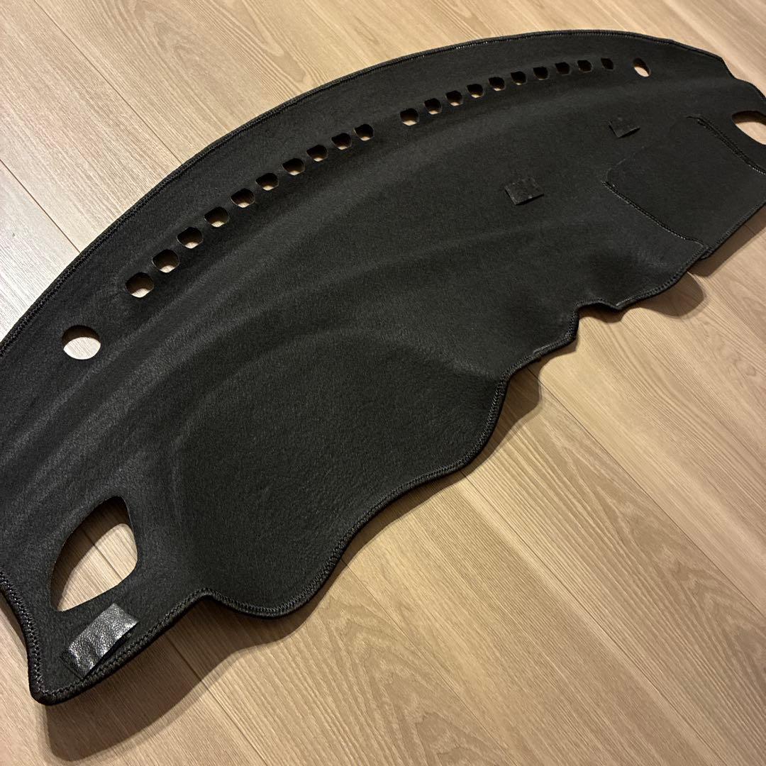 Sunland zc33s ダッシュボードマット